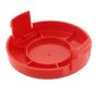 Cover (SUBC), Genuine DeWalt Part - OEM No. 796278