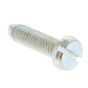 Screw for Black and Decker 374452, BD310, BD528 Jigsaws - 797123