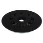 Platen Base Pad for DeWalt BD190, BD190E Sanders - 797157-01