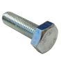 Screw M10 x 35mm for Belle PCLX Compactor - 7/10003