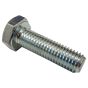 Screw M10 x 35mm for Belle PCLX Compactor - 7/10003