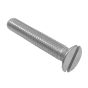 Screw M6 x 35 for Belle Maxi 140 Mixer