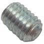 M6 x 8 Grub Screw Fits Belle Maxi 140 Mixer - 7/6008