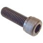 Screw Fits Belle PCLX Vibrating Plate Compactors - 7/6050