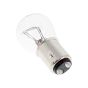  24V, 21/5W Durite Bulb with BAY15D Base (Pack of 10) - 8-003-34