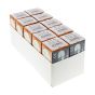 Bulb 24v 70w H1 Halogen 10 Pack - Durite Part - 8-004-66