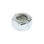 1/2" Unf Binx Nut Bzp for Belle TDX 650, TDX 650 A Roller - OEM No. 8/12013
