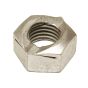 M16 Nut Fits Belle Premier XT Site Mixer - 8/16003