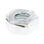 M8 Nut fits Belle Premier 100T - 200T Concrete Mixers - 8/8002