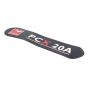 Decal for Belle PCX20A Plate Compactors - 800/99847
