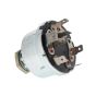 Ignition Switch (35327B) for Terex 3000, HD850, HD1000 Dumpers - OEM No. 8000 1756