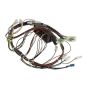 Harness Dash - Genuine Terex Part - OEM No. 8000 4912