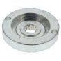 Blade Holder for Honda Machines - OEM No. 80029 VK5 003