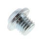 Grease Plug for Honda UMK 435 UE, UMK 425 LE Petrol Brushcutter - OEM No. 80033-VJ5-003