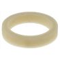 Sealing Ring 80 for Bomag BW80 ADS, BW90, BW900 Vibrating Rollers - 80040107