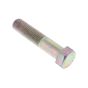 Propshaft Bolt for Terex Machines - OEM No. 8004 1130