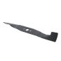 Blade for Honda HRE370 PE Lawn Mower - OEM No. 80054 VE7 003