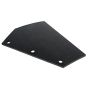 Small Rubber Curtain for Camon SG30 Stump Grinders - OEM No. 80061