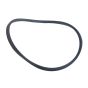 Drive Belt Fits Honda Eco Mower - 80062 Y10 003