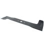 16" Blade for Honda Lawnmowers - 80078-Y10-003