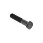 Screw for Honda HF1211, HF2113, HF2114 Mowers - 80088-Y09-003