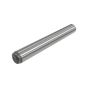 6mm Diameter x 45mm Length DRAWBAR DOWEL PIN