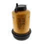 Secondary Fuel Filter for Terex TA5, TA6 Dumper - OEM No. 800 20153