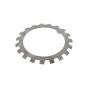 Tab Washer - Genuine Terex Part - OEM No. 800 2151