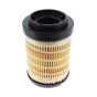 Engine Oil Filter for Terex TA6, TA6S, TA9, TA9S Dumpers - 800 21649