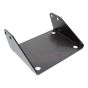 Seat Bracket For Kubota K008, K008-3, U10-3 Mini Excavators