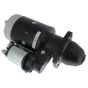 Starter Motor fits Hatz Engine - Replaces 50648800