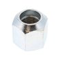 Wheel Nut for Terex 100 Dumpers - OEM No. 800 4006