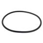 O-Ring for Terex Dumper - OEM No. 800 4029
