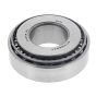 Pinion Bearing for Terex Machines - OEM No. 800 4048