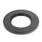 Oil Seal Pinion for Terex Machines - OEM No. 800 4049