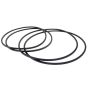Brake Piston Seal Kit for Thwaites 5, 6 Tonne Dumpers