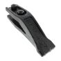 Bolt-On Centre Bucket Tooth fits Bobcat, Case, Kubota Mini Excavators