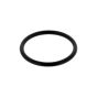 O-Ring for Terex Machines - OEM No. 800-9006