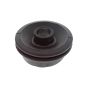 Gaiter for Benford PT6000 Dumper - OEM No. 800 9022