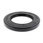 Seal for Terex Machines - OEM No. 800 9206