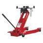 Transmission Jack 0.8tonne Floor Sealey Part No. 800CEW