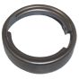 Hatz cap neck 85mm