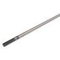 7 Spline Drive Shaft - 1500mm - Genuine Honda No. 80110 VJ5 003 ***LAST STOCK***