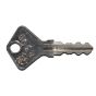 8039 key