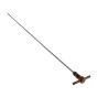 Dipstick for Lister Petter LPW3 Engines - OEM No. 803-02284