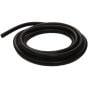 Replacement Hose for Makita P-54047 Dust Suppression Water Bottle