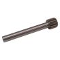 Pump Piston for Husqvarna 339 XP 338 XPT Chainsaws - 503 80 83-03