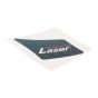 Laserline Label for Makita LS0714FL, LS0714L Cordless Circular Saws  - Genuine Part - OEM No. 804293-9