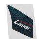 Laserline Label for Makita LS0714FL, LS0714L Cordless Circular Saws  - Genuine Part - OEM No. 804293-9