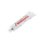 Kolor Kut MSDS Water Finding Paste - 90g Tube